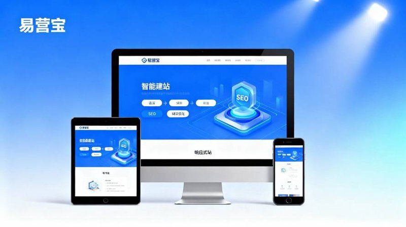 小程序开发：开启移动应用新时代