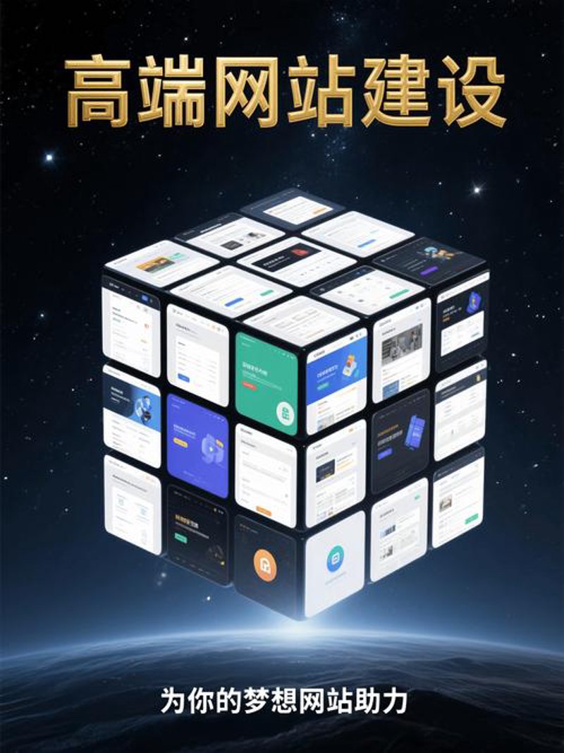 选择合适的网站建设公司，让您的企业如虎添翼