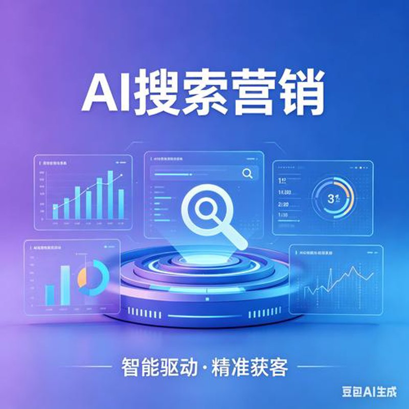 网站建设行业的趋势解读