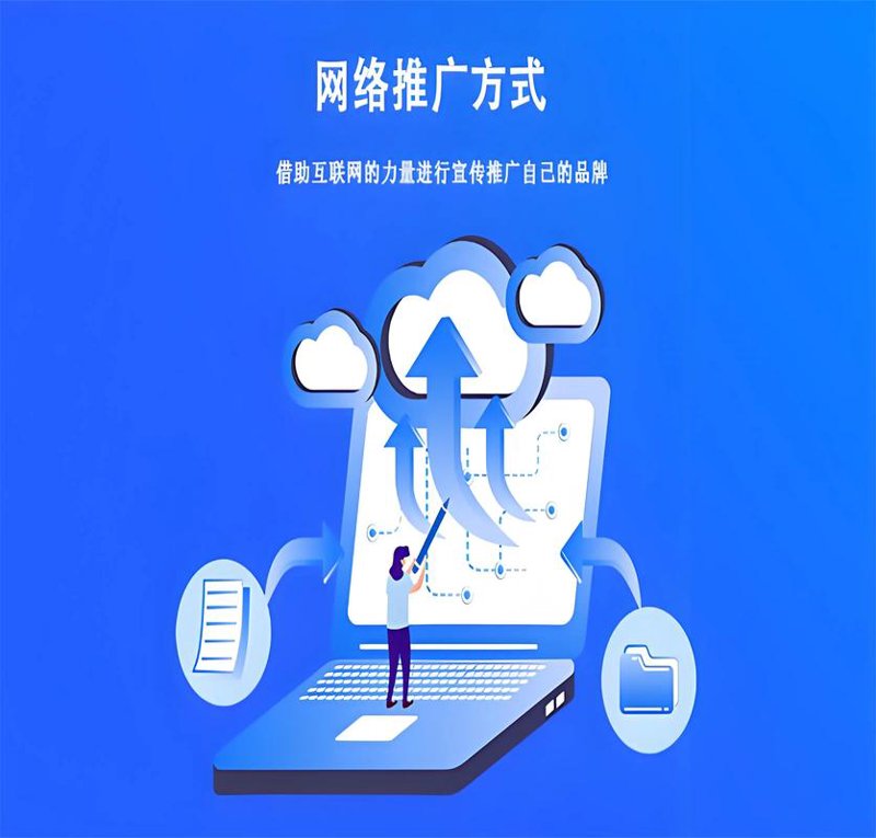 IT外包服务