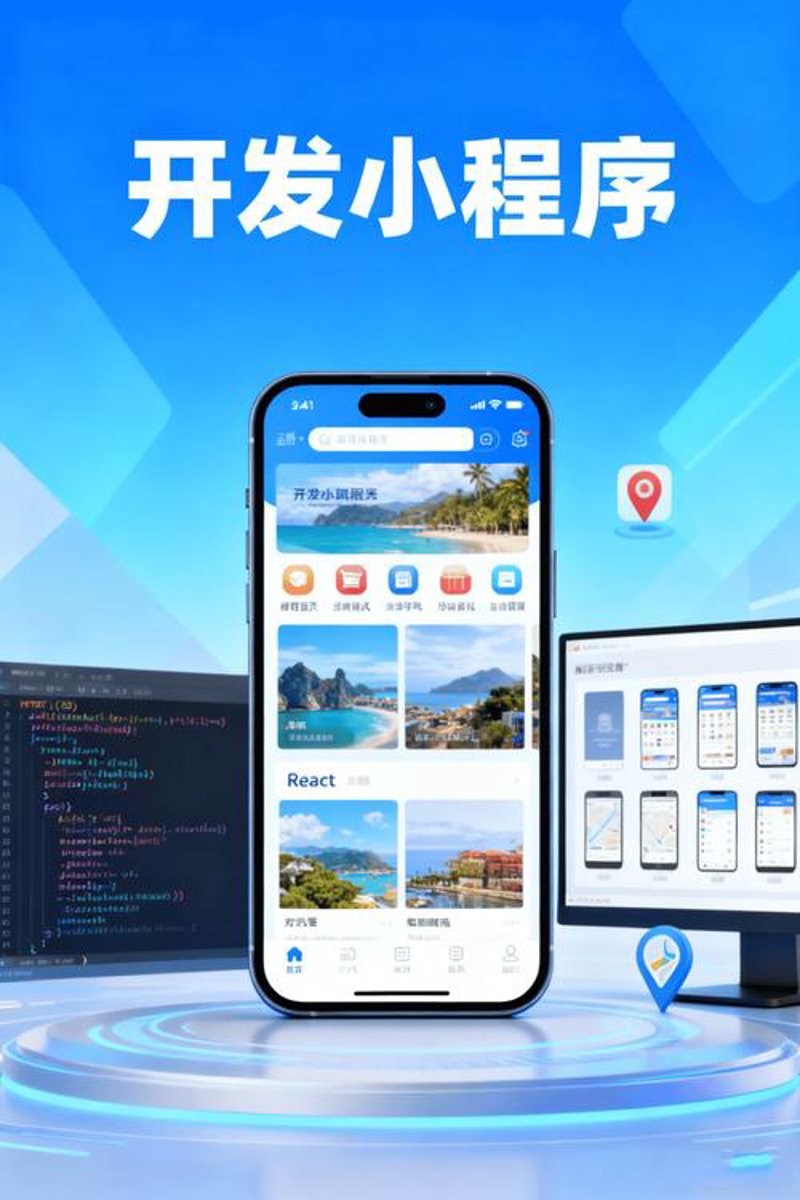 佛山网站建设：企业数字化转型的加速器